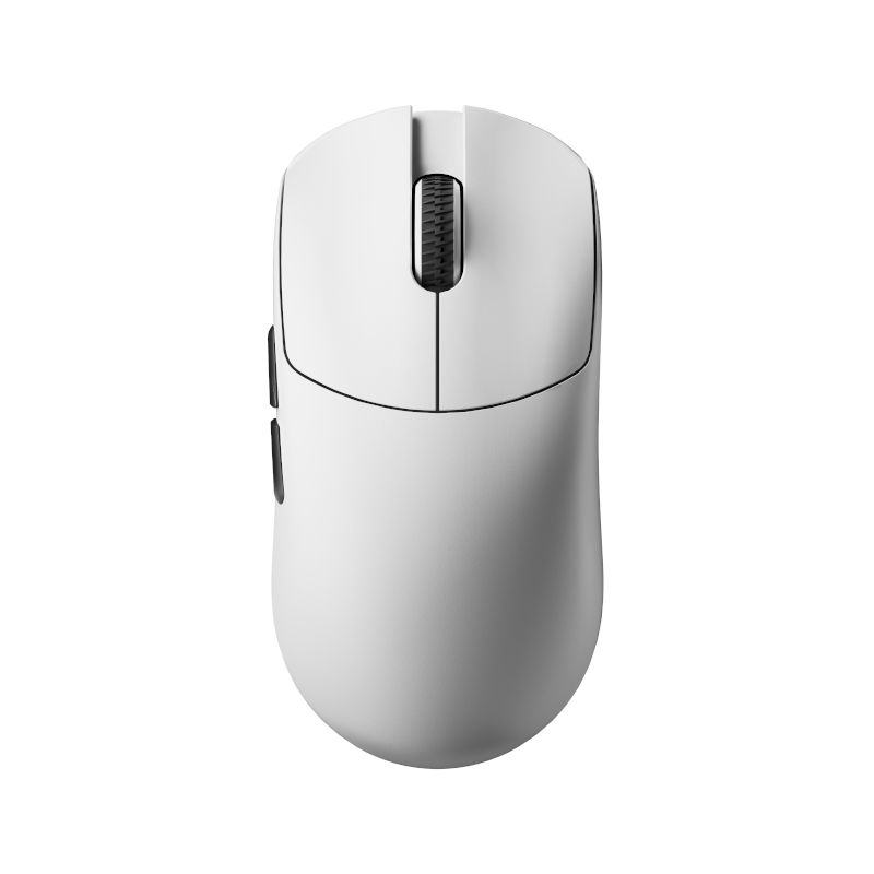 LunaFury TYPE77 产品照