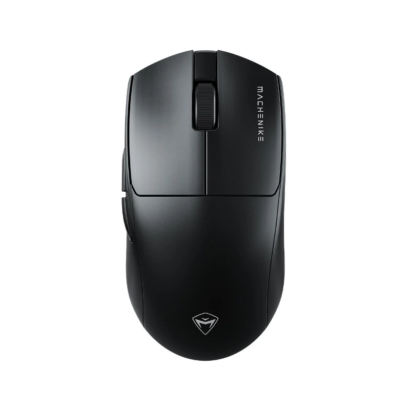 MACHENIKE L7 Air 产品照