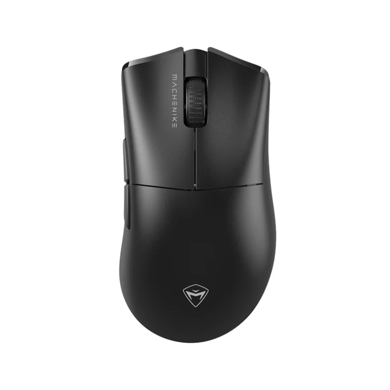 MACHENIKE L8 Max 产品照