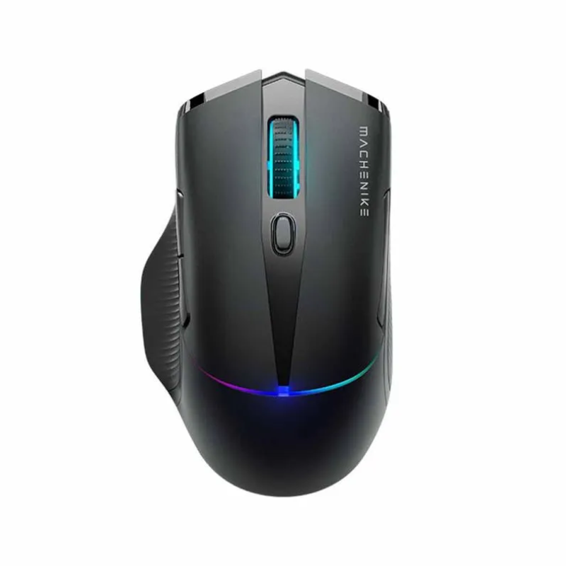 MACHENIKE L8 Pro 产品照