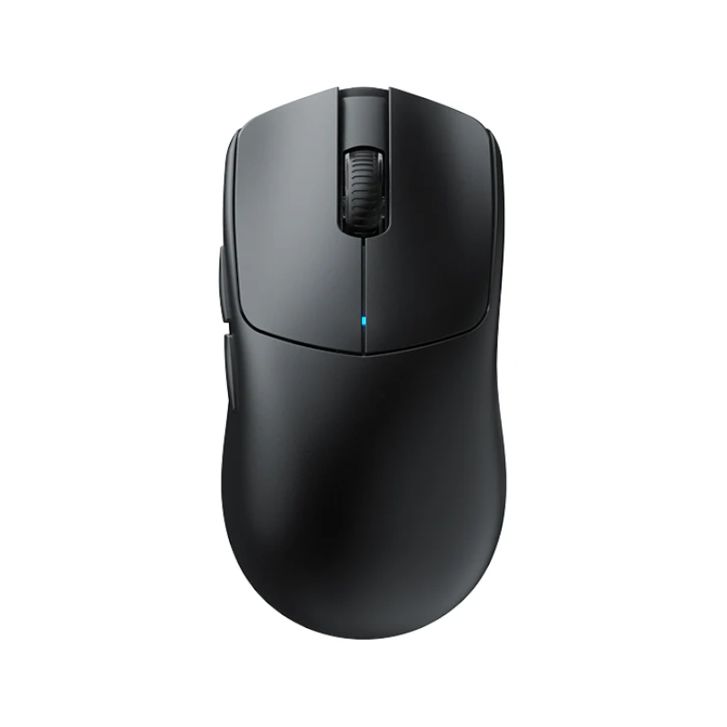 MACHENIKE L9 X1 产品照