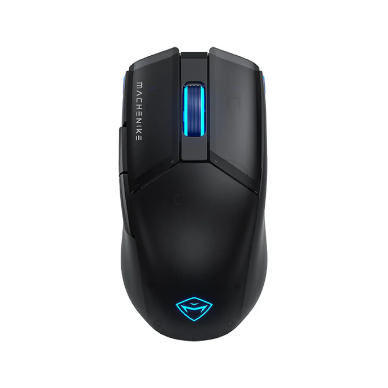 MACHENIKE M7 Pro 产品照