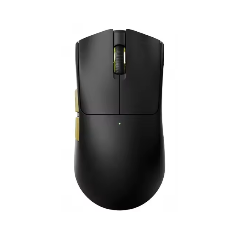 Madlions M3 产品照