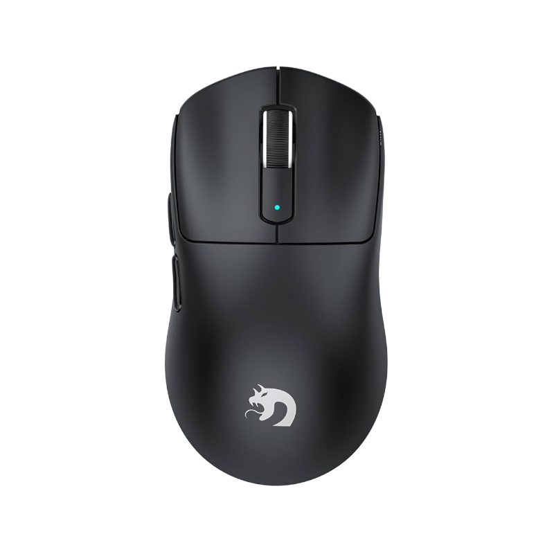 MAMBASNAKE M3 产品照