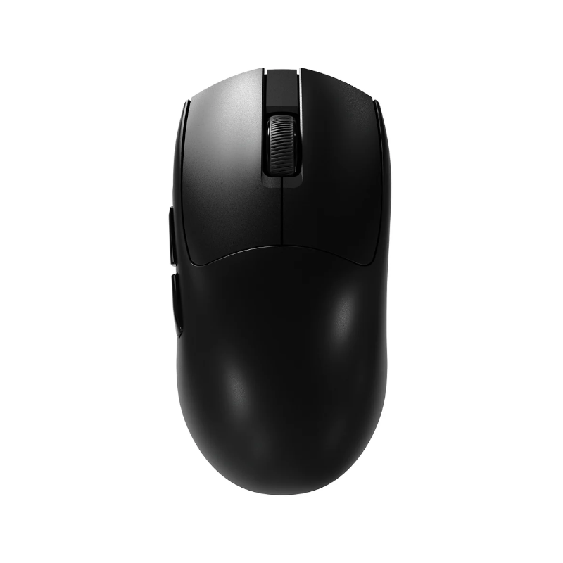 MAMBASNAKE M4 产品照