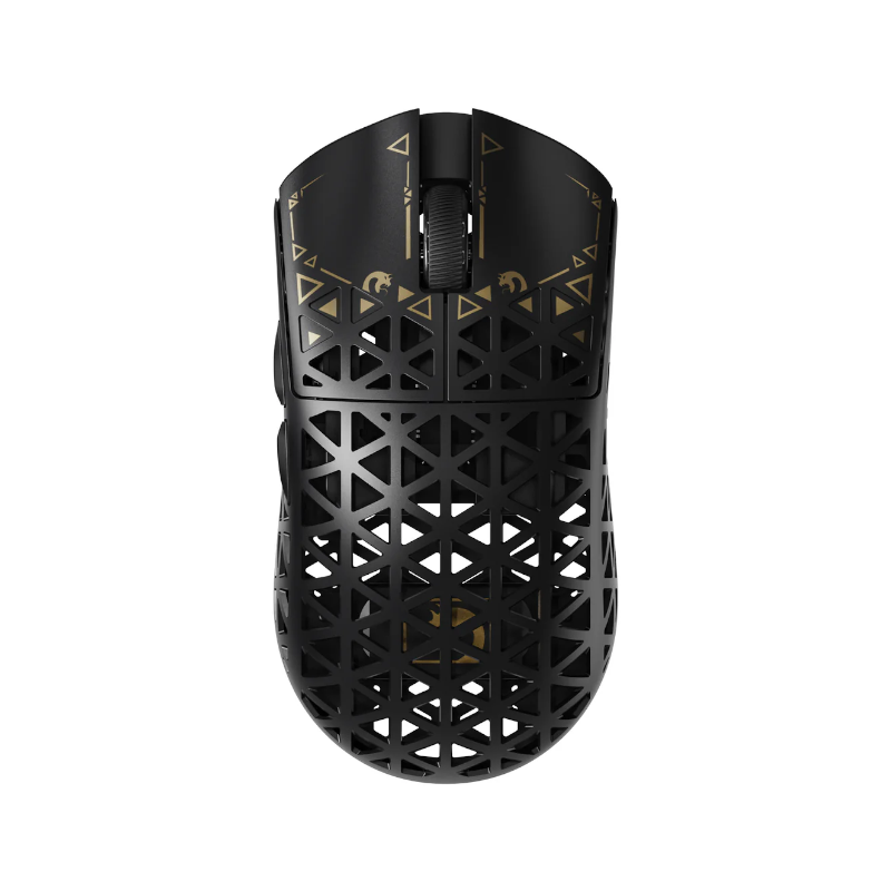 MAMBASNAKE M5 Ultra 产品照