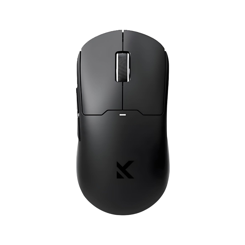 MCHOSE A5  V2 Ultra 产品照