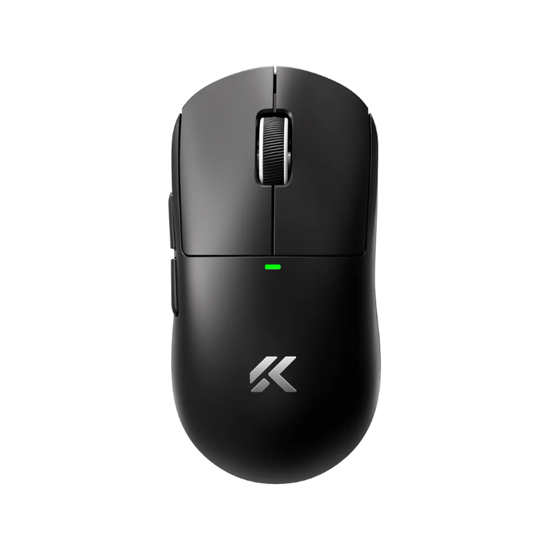 MCHOSE A5 V3 产品照