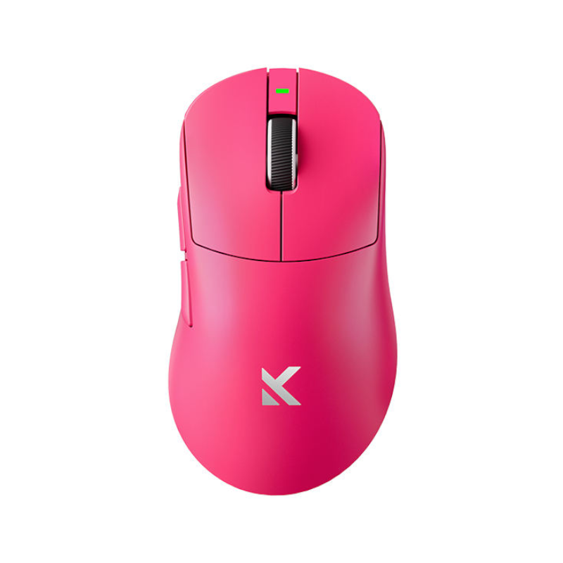 MCHOSE A7 Ultra RE 产品照