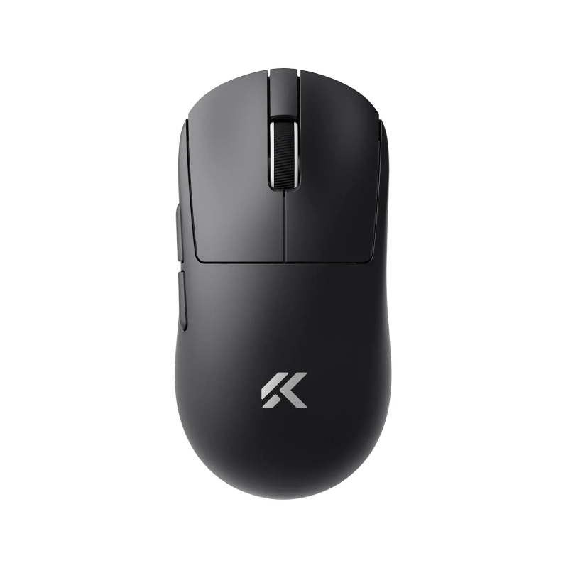 MCHOSE A7 V2  Pro 产品照