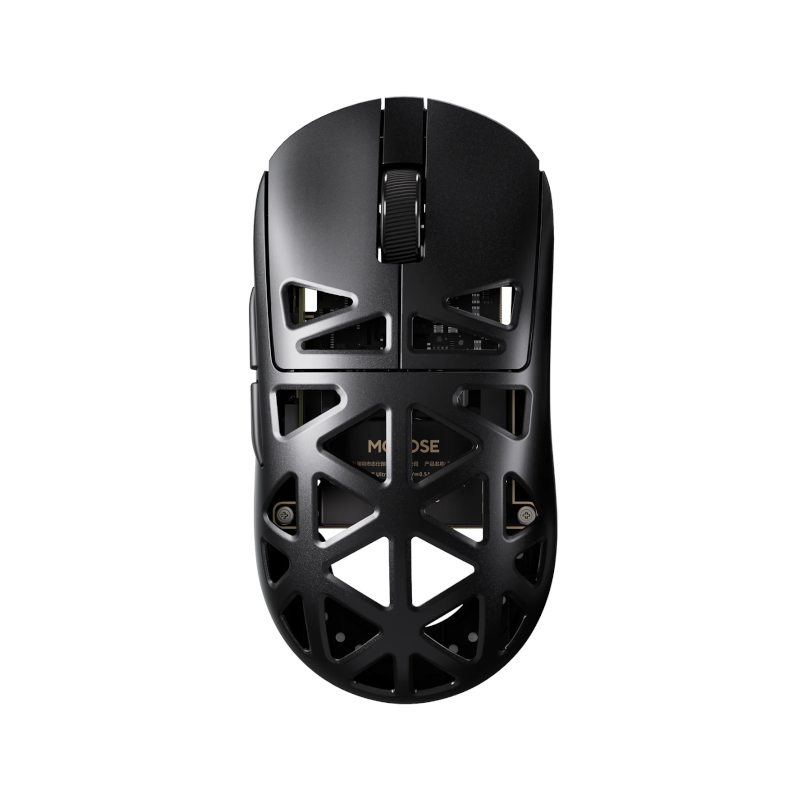 MCHOSE A7X Ultra 产品照