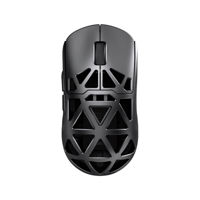 MCHOSE AX5 Pro 产品照