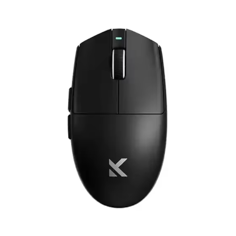 MCHOSE G3 A 产品照