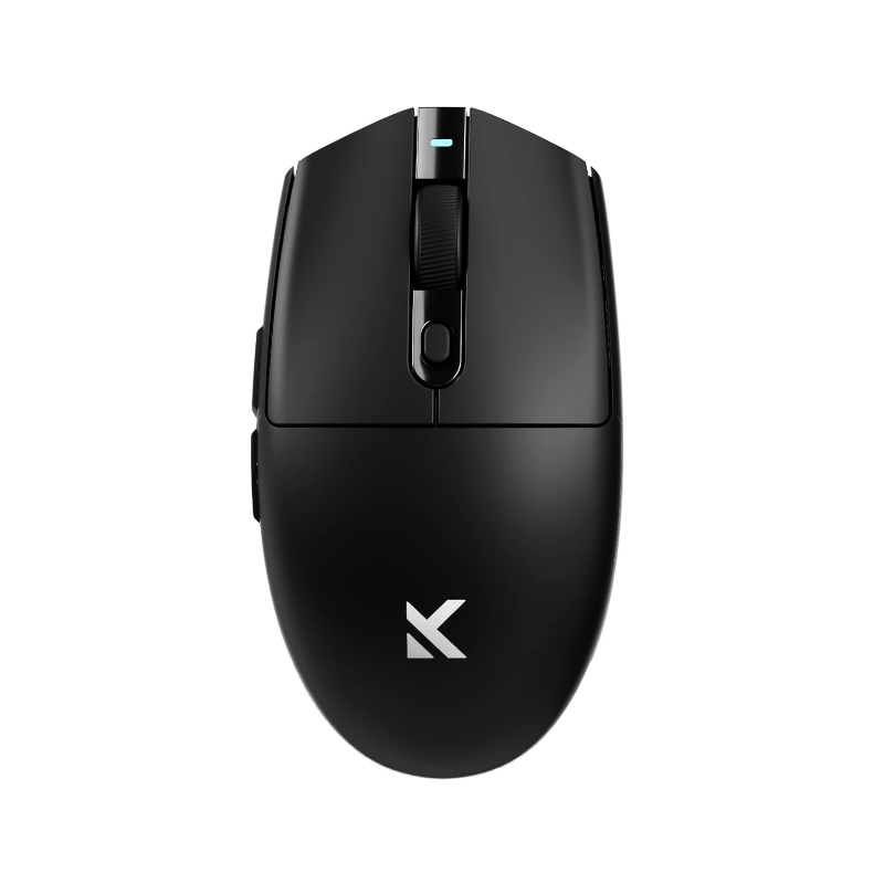 MCHOSE G3 产品照