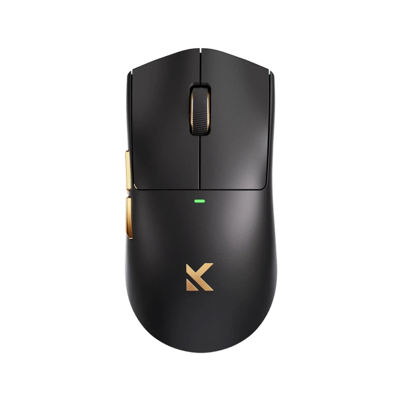 MCHOSE K7 Ultra 产品照