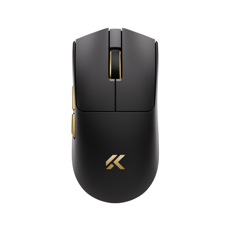 MCHOSE K7 V2 Ultra+ 产品照