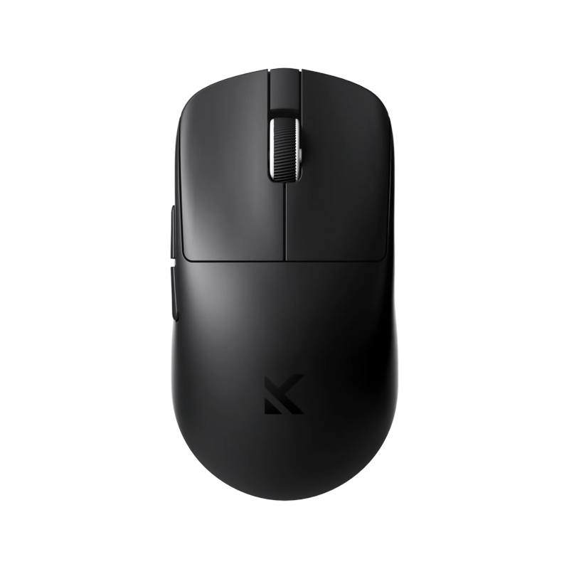 MCHOSE L7 Pro+ 产品照