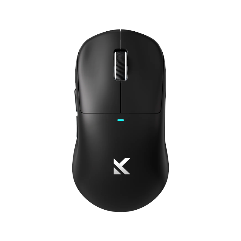MCHOSE M7 产品照