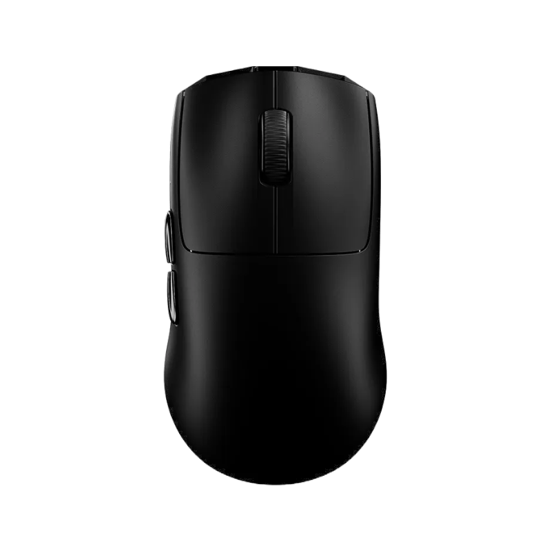 MelGeek Horus 产品照