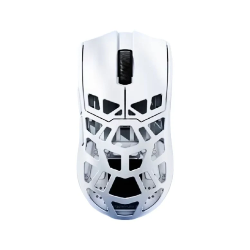 Metaphyuni M6 产品照