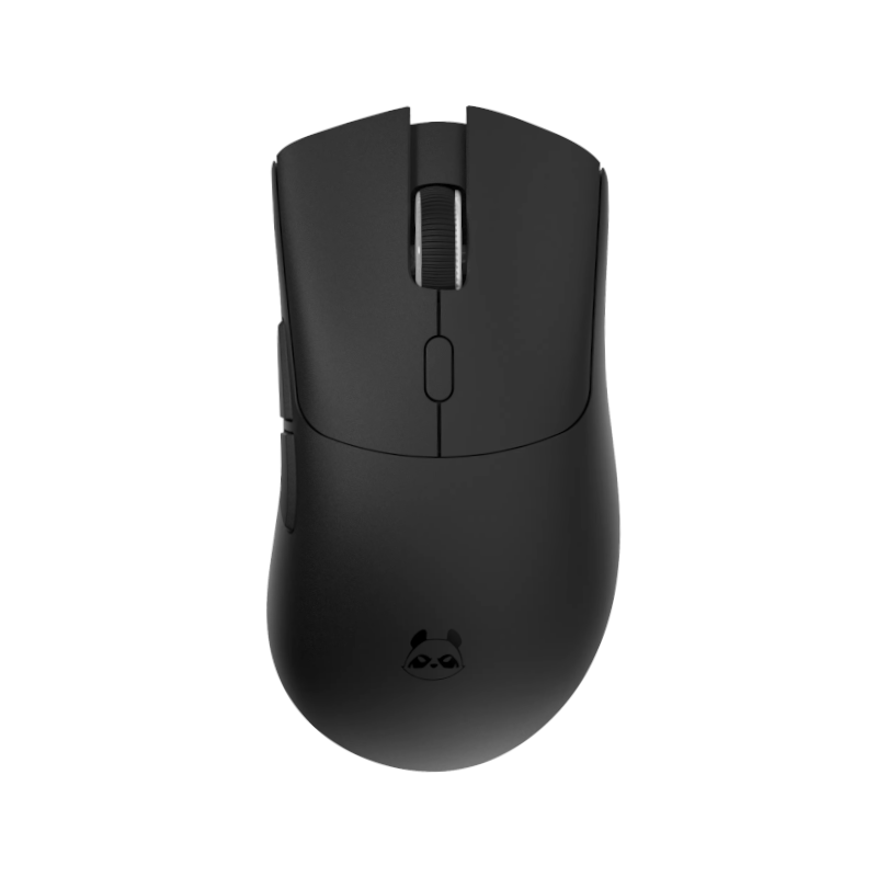 Metaphyuni Metapanda P1  Pro Max 产品照