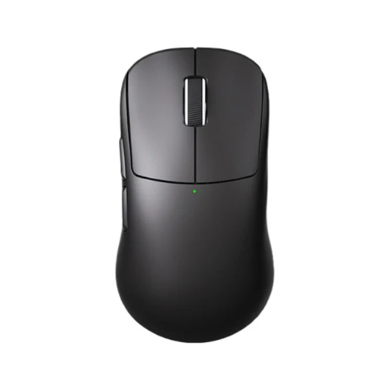 Metaphyuni P2 产品照