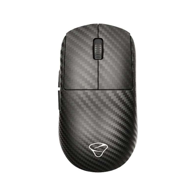 Mionix Avior Air Carbon Fiber 产品照