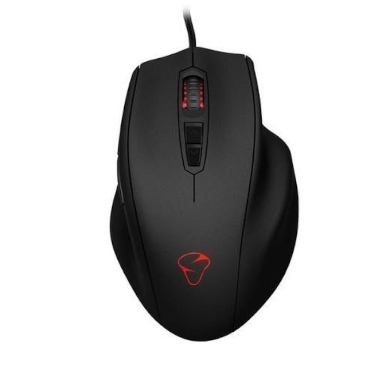 Mionix Naos 3200 产品照
