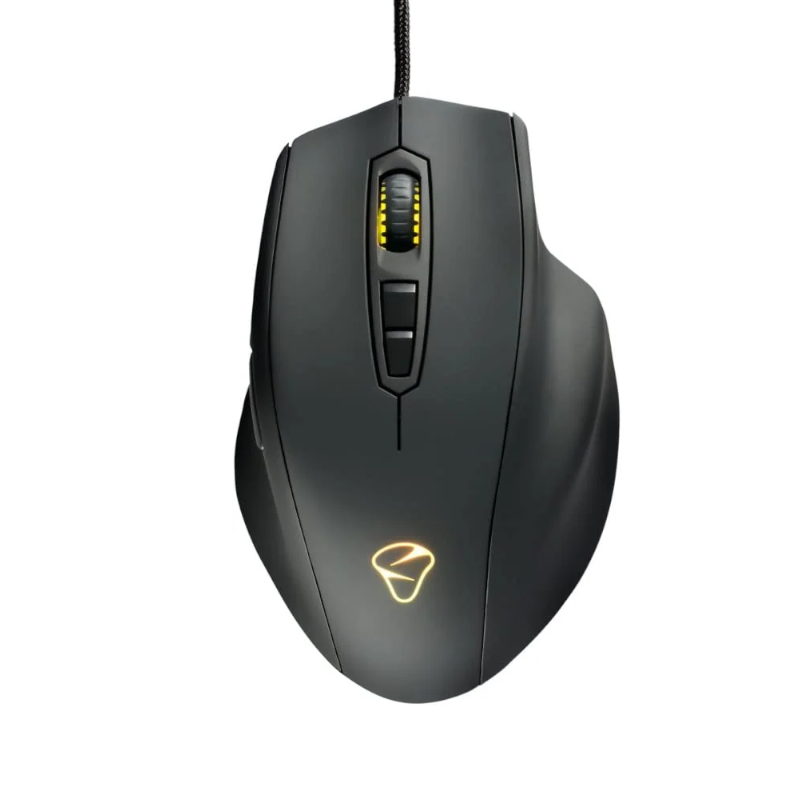 Mionix Naos 7000 产品照