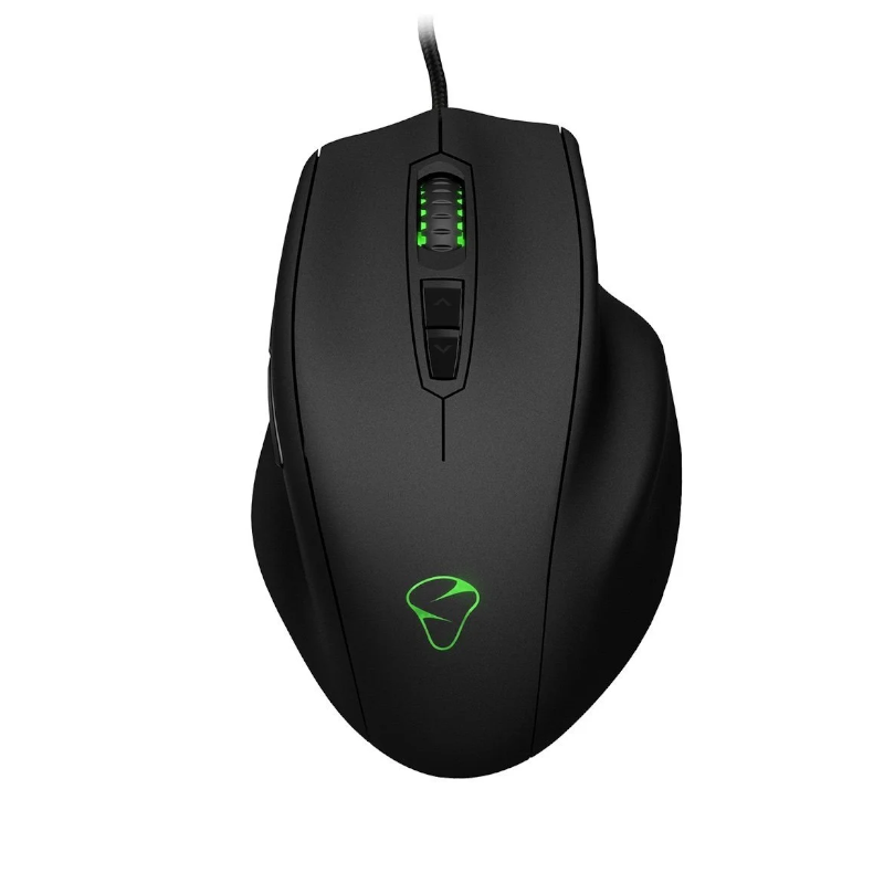 Mionix Naos 8200 产品照