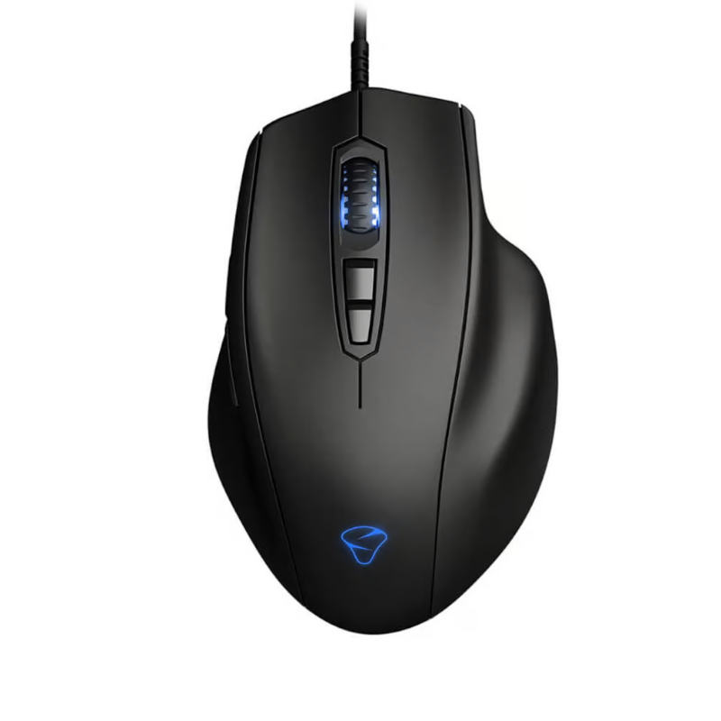 Mionix Naos Pro 产品照