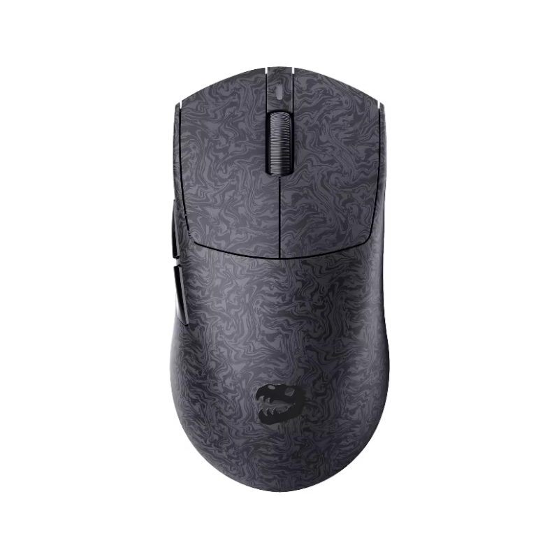 MLOONG MX301 Pro 产品照