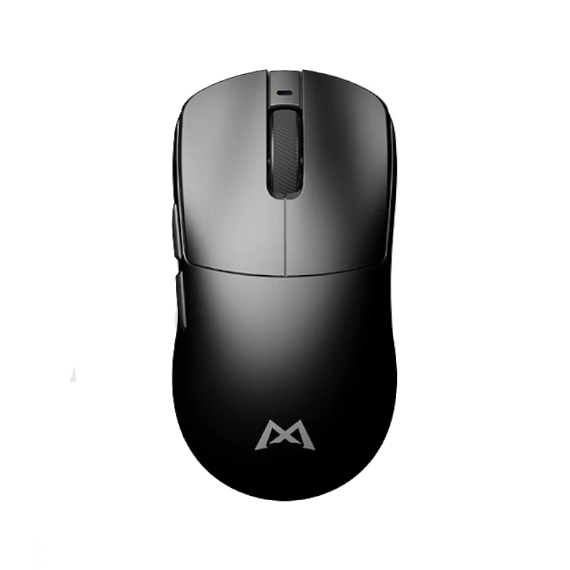 Monka M1 产品照