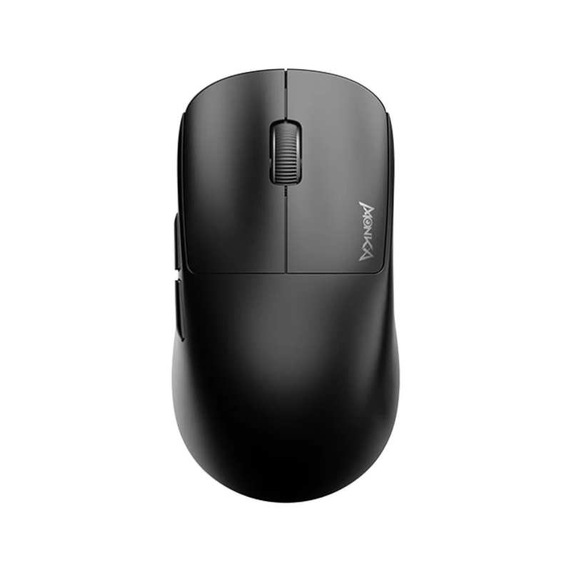 Monka M3 产品照