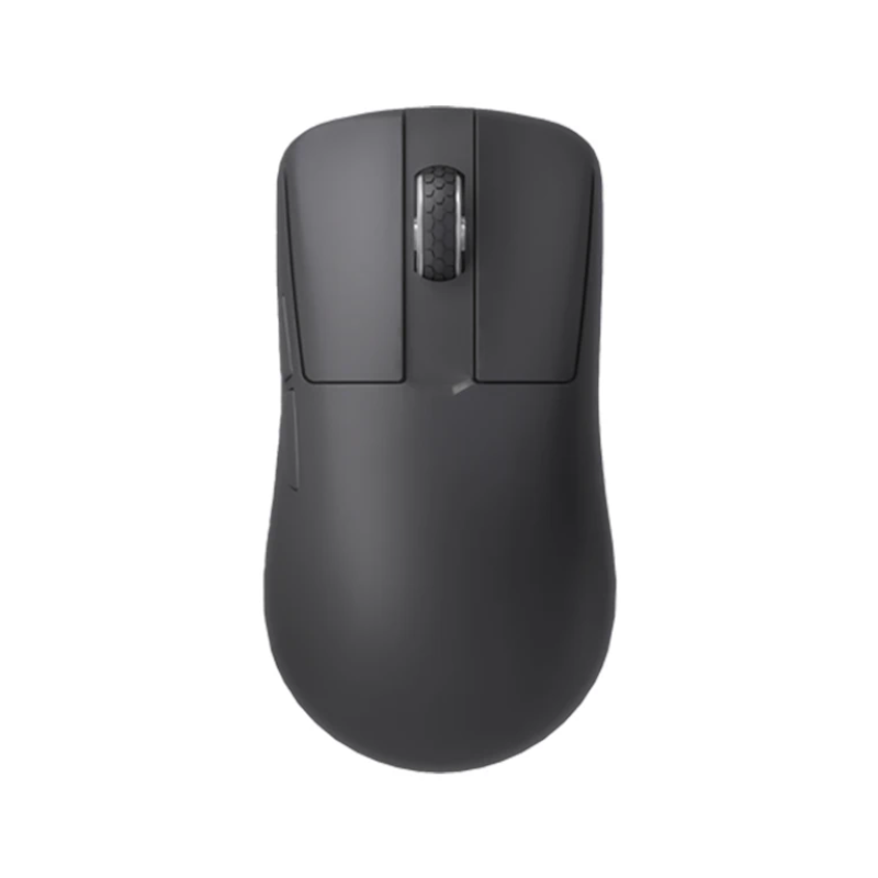Motospeed X1 产品照