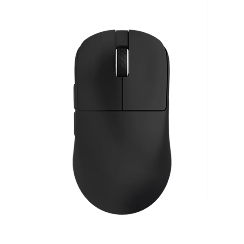 Motospeed X6 产品照