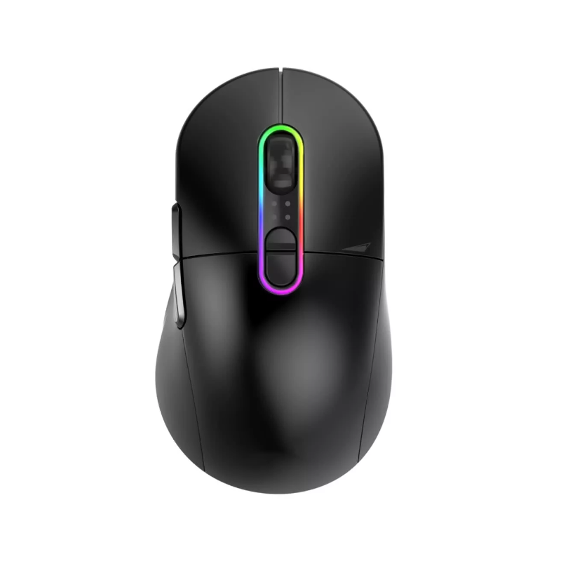 Mountain Makalu Max 产品照