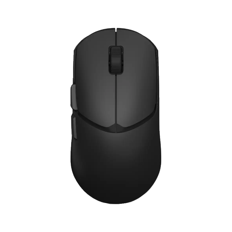 MSI X7M 产品照