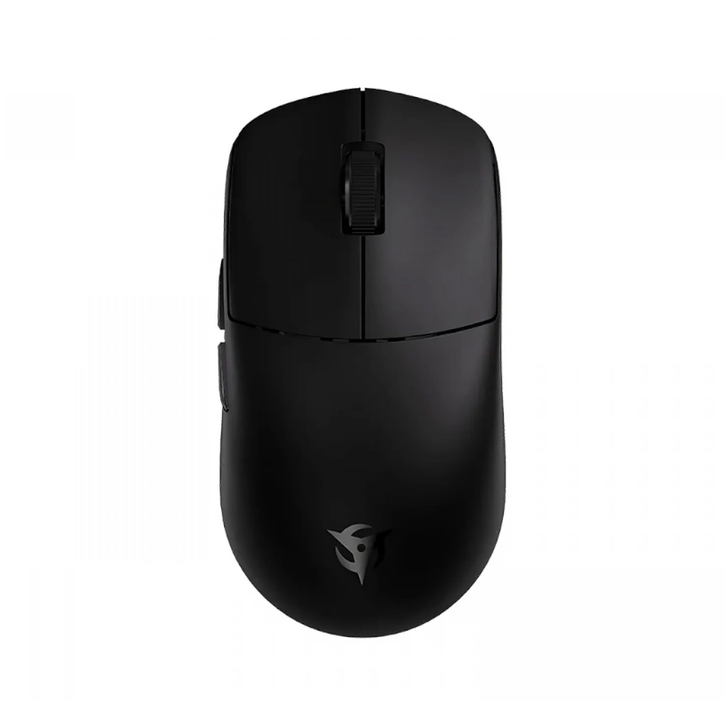 Ninjutso Sora V2 产品照