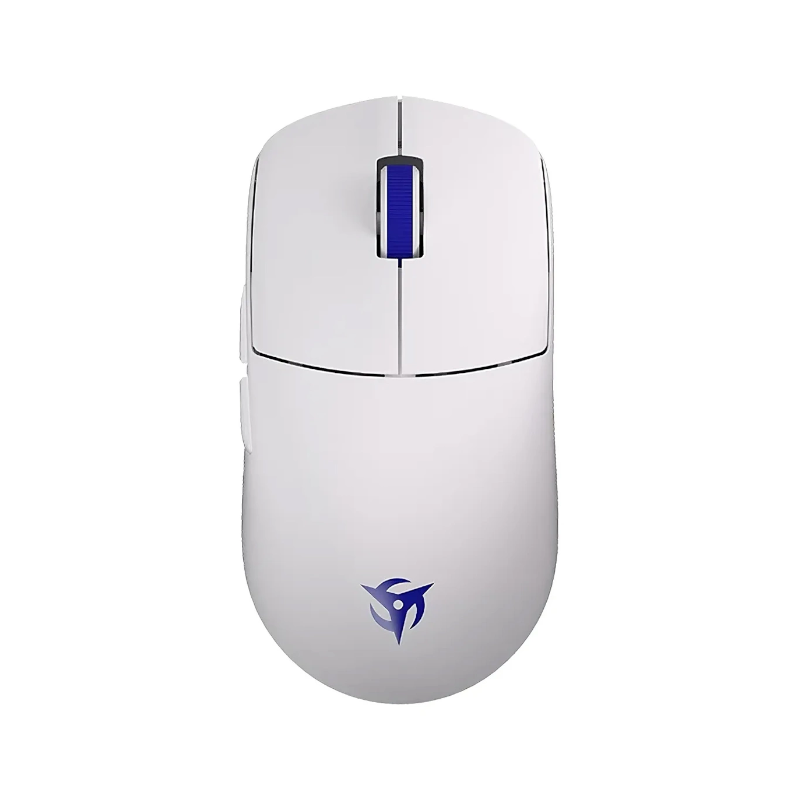 Ninjutso Sora V3 产品照