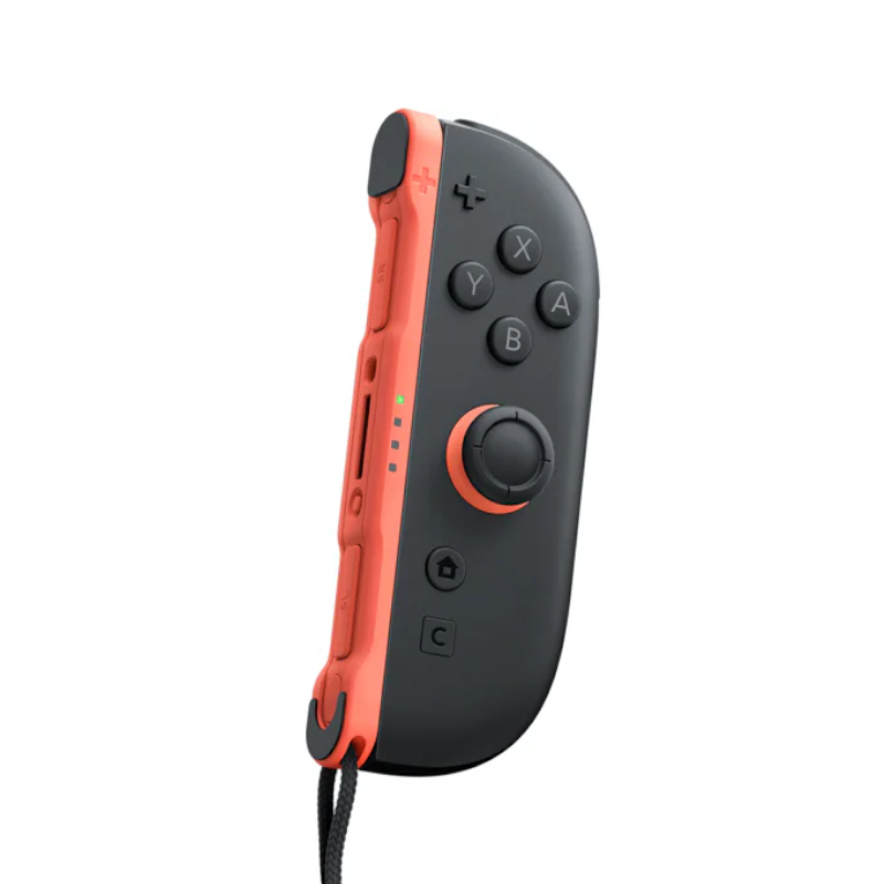 Nintendo Joy-Con 2 产品照