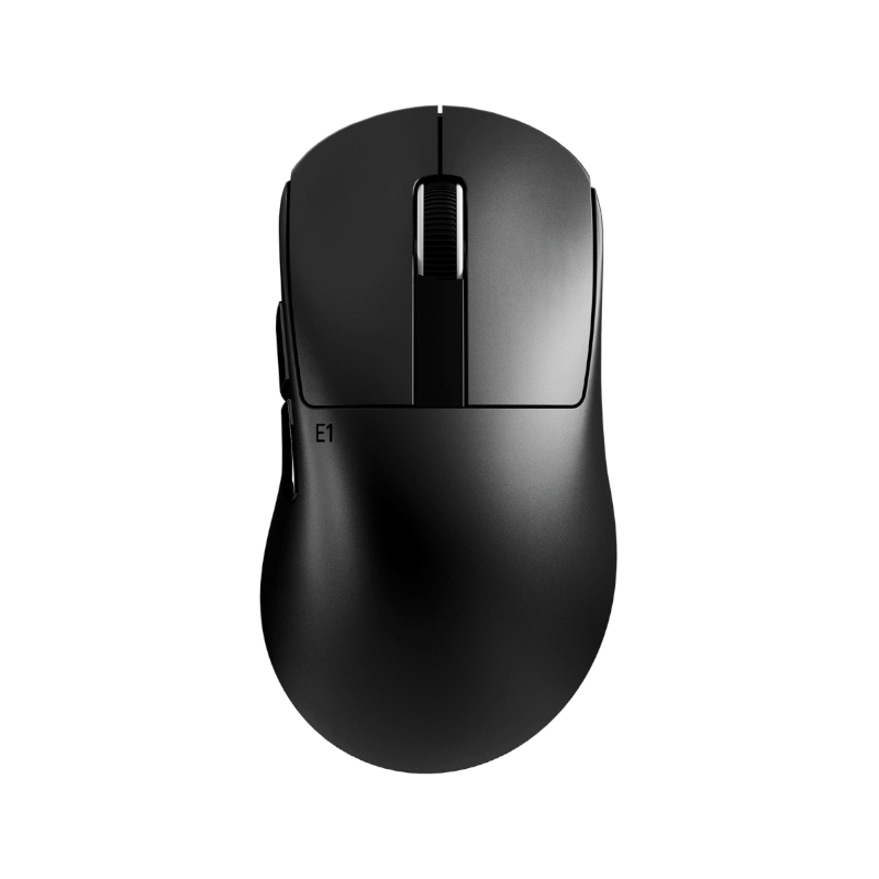 Noir E1 产品照