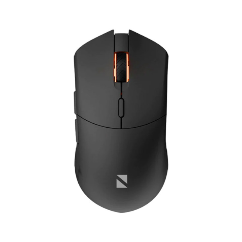 Noir M1 产品照