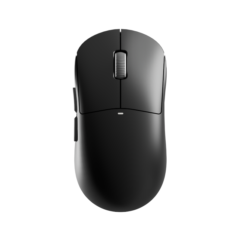 Noir M2 Nex 产品照