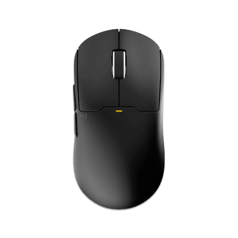 Noir M2 产品照