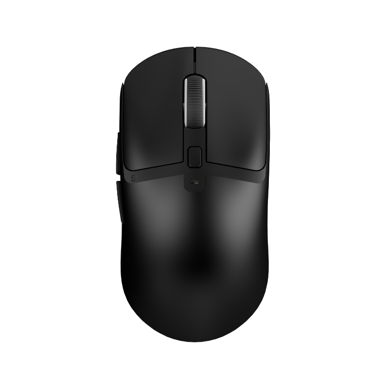 Noir S1 产品照