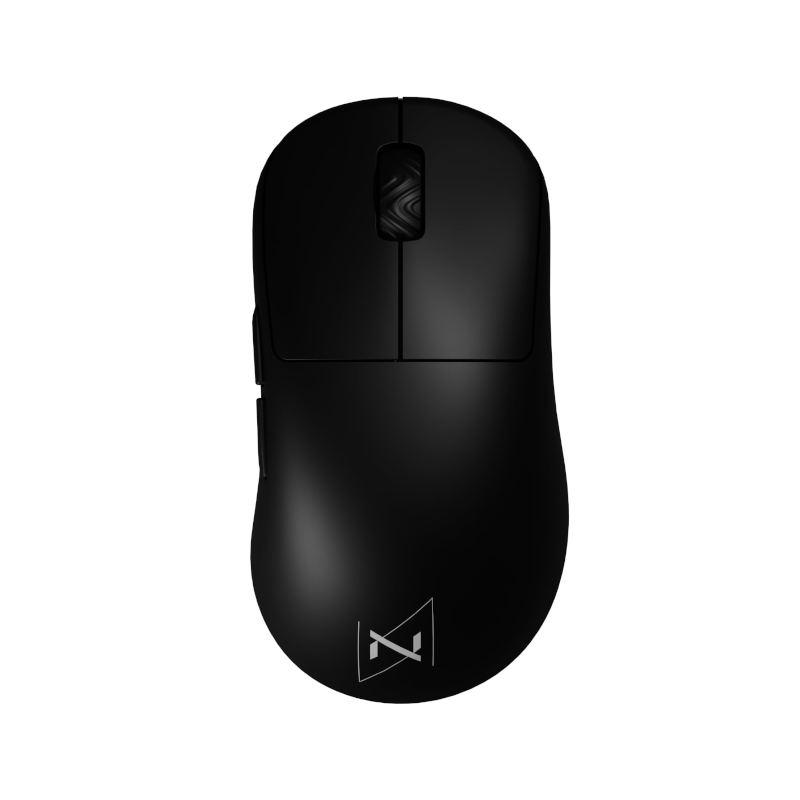 Nyfter ELT 4K 产品照