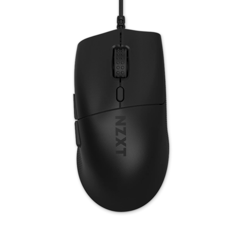 NZXT Lift 2 Ergo 产品照