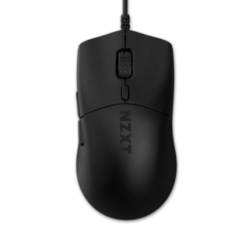 NZXT Lift 2 Symm 产品照