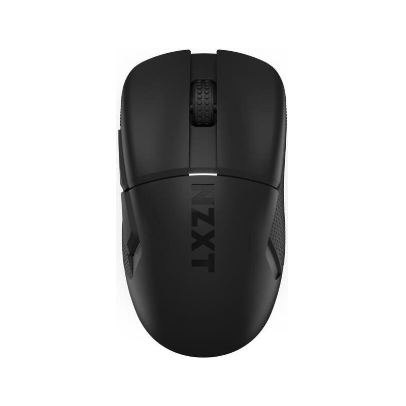 NZXT Lift Elite Wireless 产品照